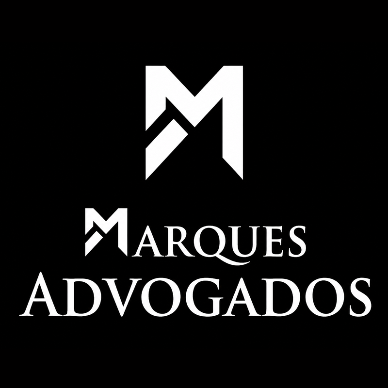 Marques Advogados